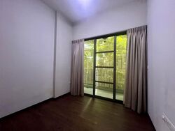 E Maison (D13), Apartment #576918091